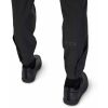 Kalhoty na kolo - Fox RANGER 2.5L WATER - 5