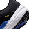 Pánská běžecká obuv - Nike AIR WINFLO 10 - 8