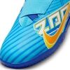 Dětské sálovky - Nike MERCURIAL ZOOM VAPOR 15 CLUB - 7