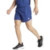 Pánské běžecké trenky - adidas RUN IT SHORT - 2