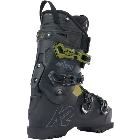 Pánské lyžařské boty - K2 BFC 90 - 2