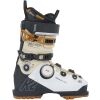 Dámské lyžařské boty - K2 ANTHEM 95 BOA W - 1