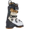 Dámské lyžařské boty - K2 ANTHEM 95 BOA W - 2