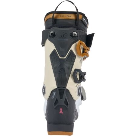 Dámské lyžařské boty - K2 ANTHEM 95 BOA W - 4
