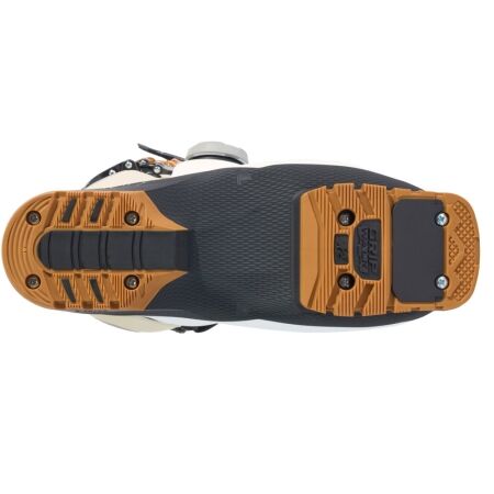 Dámské lyžařské boty - K2 ANTHEM 95 BOA W - 5