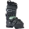Dámské lyžařské boty - K2 BFC 75 W - 3