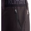 Pánské outdoorové kalhoty - Klimatex NAIL - 4