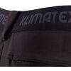 Pánské outdoorové kalhoty - Klimatex NAIL - 5