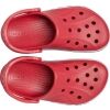 Unisex pantofle - Crocs BAYABAND CLOG - 5