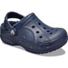 Dětské pantofle - Crocs BAYA LINED CLOG K - 1