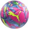 Fotbalový míč - Puma GRAPHIC ENERGY - 1