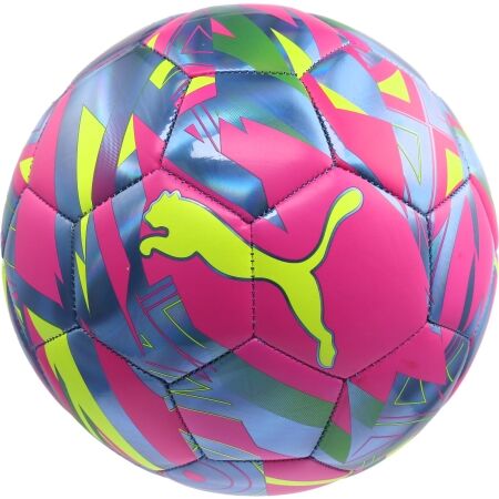 Puma GRAPHIC ENERGY - Fotbalový míč