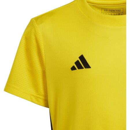 Dětský fotbalový dres - adidas TABELA 23 JERSEY - 3