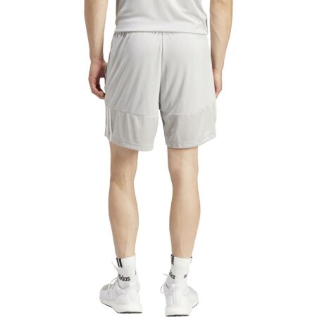 Pánské fotbalové šortky - adidas SERENO SHORTS - 2