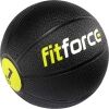 Medicinbal - Fitforce MEDICINE BALL 1 KG - 2