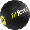Medicinbal - Fitforce MEDICINE BALL 2 KG - 2