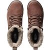 Dámská zimní obuv - The North Face SIERRA - 4
