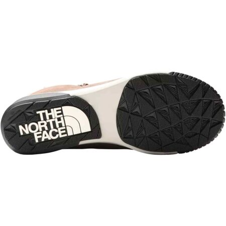Dámská zimní obuv - The North Face SIERRA - 5