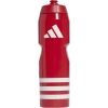 Sportovní láhev - adidas TIRO BOTTLE 0.75 L - 1