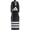 Sportovní láhev - adidas TIRO BOTTLE 0.75 L - 1