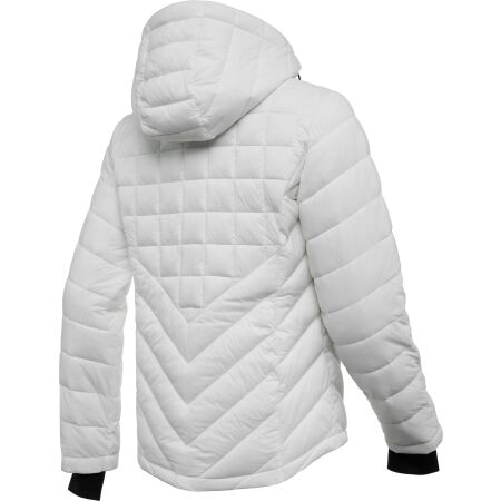Dámská zimní bunda - Lotto CORTINA IV JACKET - 3