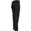Dámské softshellové kalhoty - Northfinder BETH - 3