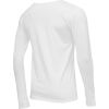 Pánské tričko - Tommy Hilfiger PREMIUM ESSENTIALS-3P LS TEE - 10