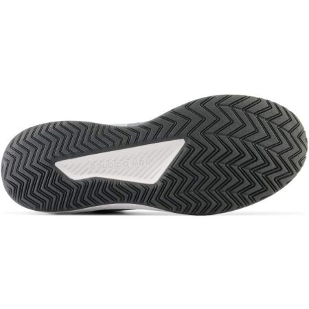 Pánská tenisová obuv - New Balance MCH796J3 - 8