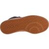 Dámská kotníková obuv - adidas HOOPS 2.0 MID - 6