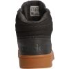 Dámská kotníková obuv - adidas HOOPS 2.0 MID - 7