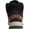 Pánské outdoorové boty - Merrell WILDWOOD SNEAKER BOOT MID WP - 7