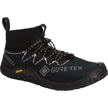 Merrell Trail Glove 7 GTX - Pánská barefoot obuv