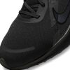 Pánské běžecké boty - Nike QUEST 5 - 7