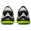 Pánská basketbalová obuv - Nike PRECISION 6 - 5