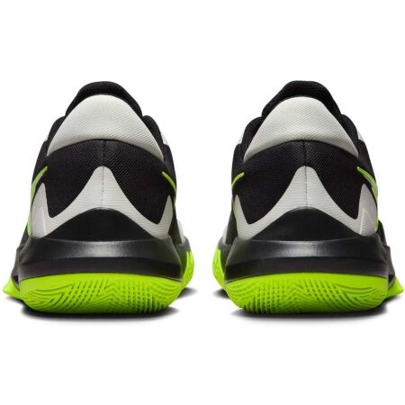 Pánská basketbalová obuv - Nike PRECISION 6 - 6