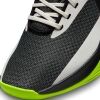Pánská basketbalová obuv - Nike PRECISION 6 - 7