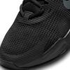 Pánská tréninková obuv - Nike AIR MAX ALPHA TRAINER 5 - 7