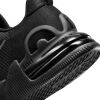 Pánská tréninková obuv - Nike AIR MAX ALPHA TRAINER 5 - 8