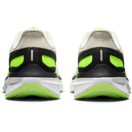 Pánská běžecká obuv - Nike AIR ZOOM STRUCTURE 25 - 6
