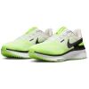 Pánská běžecká obuv - Nike AIR ZOOM STRUCTURE 25 - 3