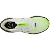 Pánská běžecká obuv - Nike AIR ZOOM STRUCTURE 25 - 4