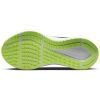 Pánská běžecká obuv - Nike AIR ZOOM STRUCTURE 25 - 5