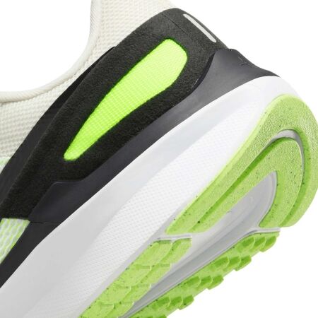 Pánská běžecká obuv - Nike AIR ZOOM STRUCTURE 25 - 9