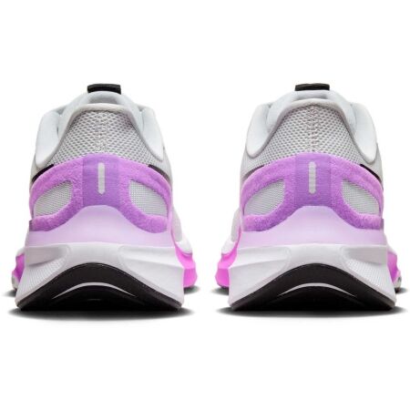 Dámská běžecká obuv - Nike AIR ZOOM STRUCTURE 25 W - 6