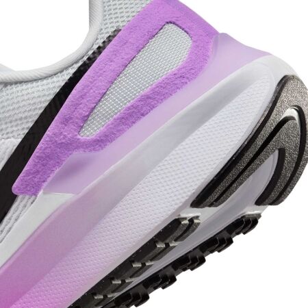Dámská běžecká obuv - Nike AIR ZOOM STRUCTURE 25 W - 9