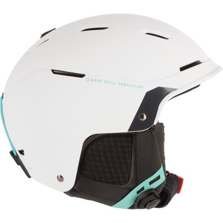 Lyžařská helma - Arcore ASPEN - 3