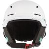Lyžařská helma - Arcore ASPEN - 2