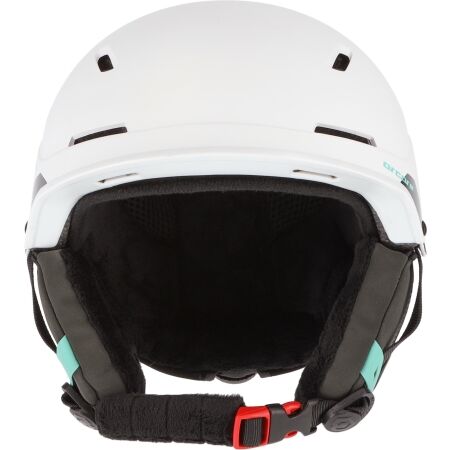 Lyžařská helma - Arcore ASPEN - 2