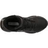 Pánské zimní boty - Loap NERRO - 5