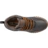 Pánské zateplené outdoorové boty - Loap TUBE - 5